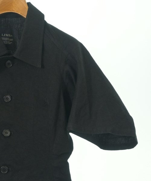 LIMI feu แจ็คเก็ต