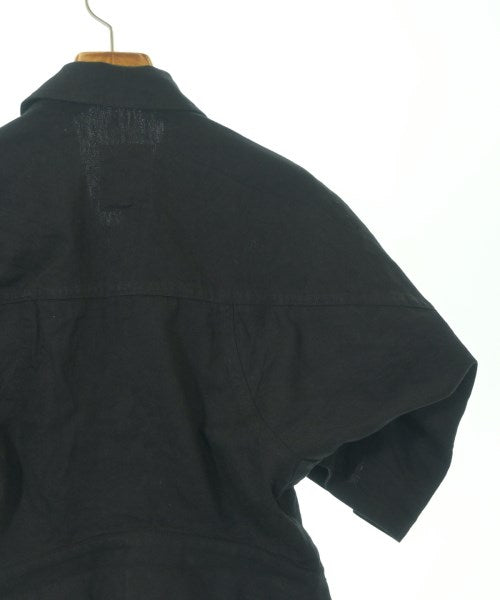 LIMI feu แจ็คเก็ต