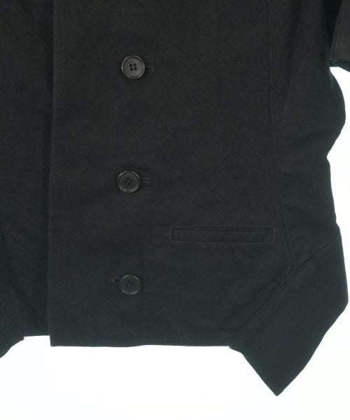 LIMI feu แจ็คเก็ต