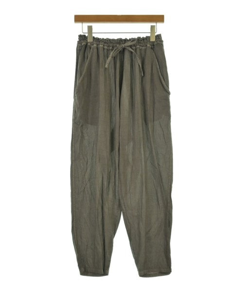 LIMI feu กางเกง อื่น