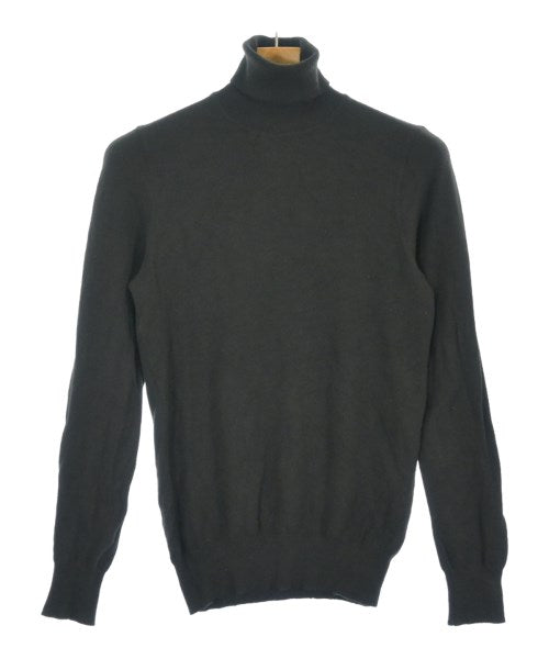 MARCO TAGLIAFERRI เสื้อกันหนาว