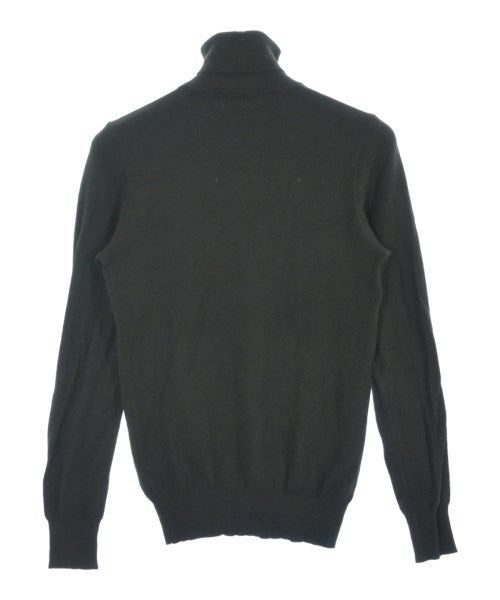 MARCO TAGLIAFERRI เสื้อกันหนาว