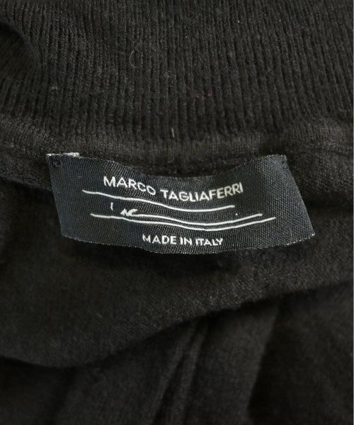 MARCO TAGLIAFERRI เสื้อกันหนาว