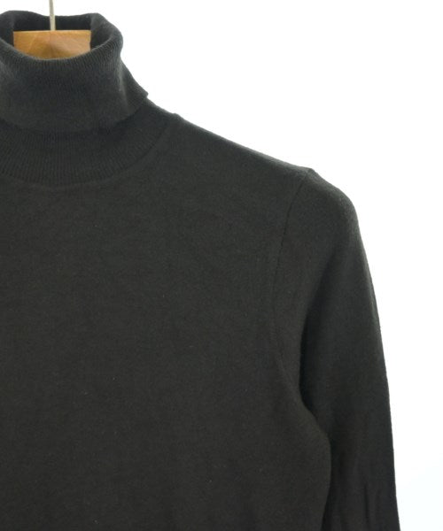 MARCO TAGLIAFERRI เสื้อกันหนาว