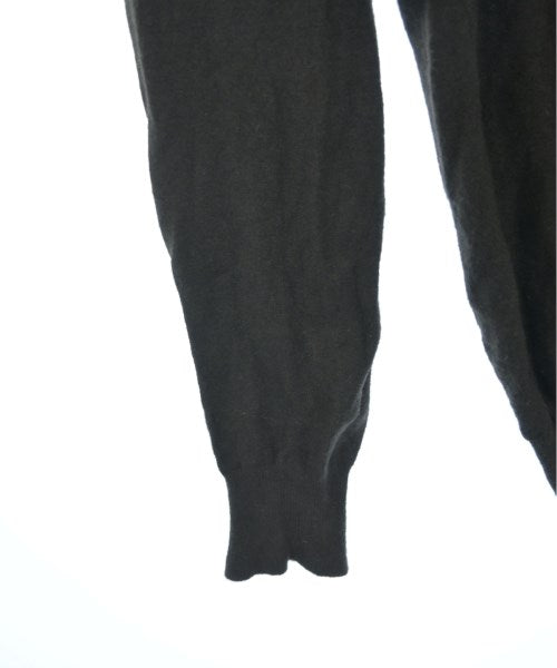 MARCO TAGLIAFERRI เสื้อกันหนาว