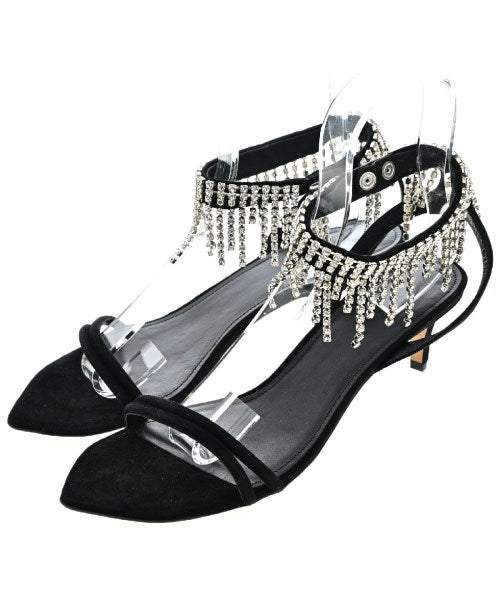 ISABEL MARANT รองเท้าแตะ