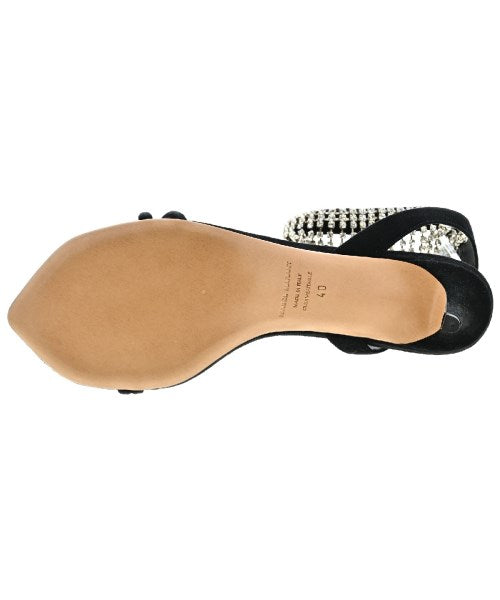 ISABEL MARANT รองเท้าแตะ