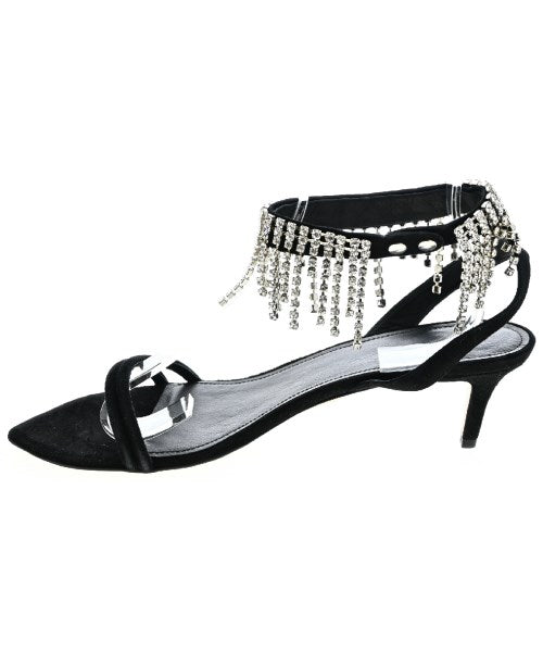 ISABEL MARANT รองเท้าแตะ