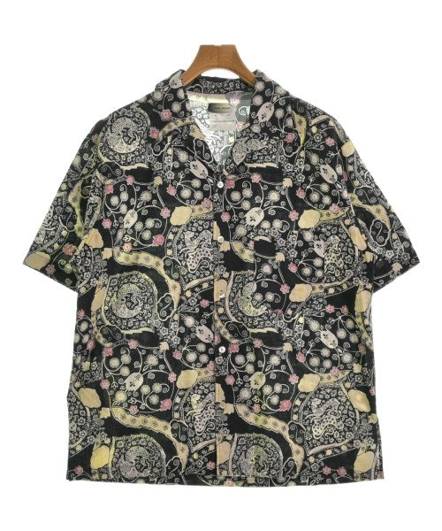 ISABEL MARANT เสื้อลำลอง