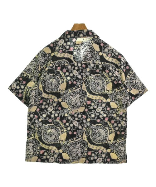 ISABEL MARANT เสื้อลำลอง