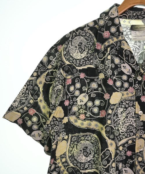 ISABEL MARANT เสื้อลำลอง