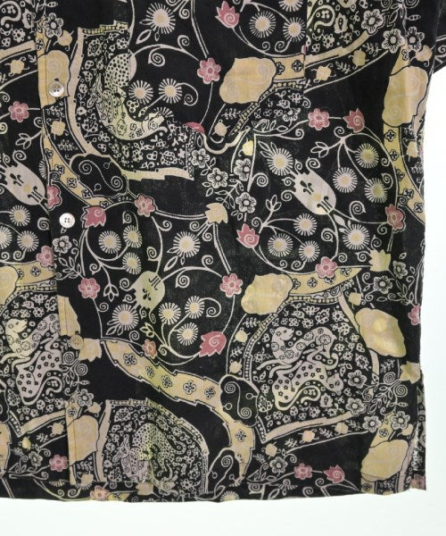 ISABEL MARANT เสื้อลำลอง