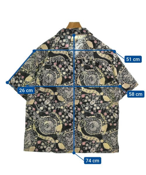 ISABEL MARANT เสื้อลำลอง