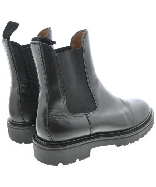 ISABEL MARANT รองเท้าบูท