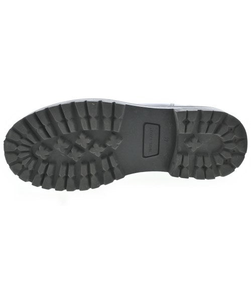 ISABEL MARANT รองเท้าบูท