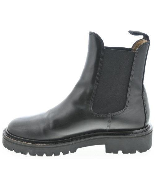 ISABEL MARANT รองเท้าบูท