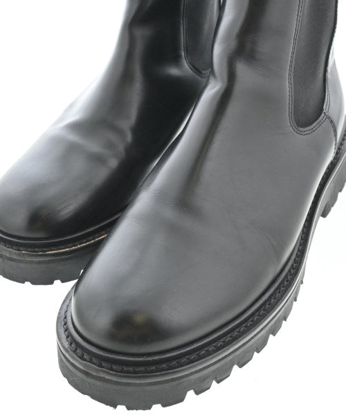 ISABEL MARANT รองเท้าบูท