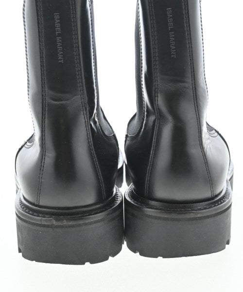 ISABEL MARANT รองเท้าบูท