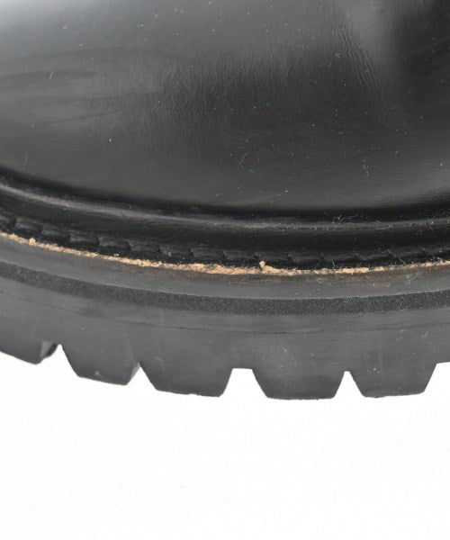 ISABEL MARANT รองเท้าบูท