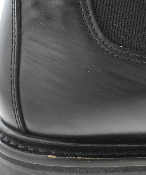 ISABEL MARANT รองเท้าบูท