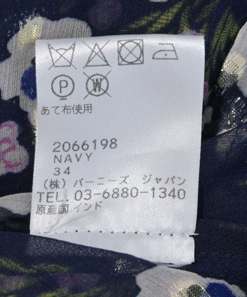 ISABEL MARANT ชุดเดรส