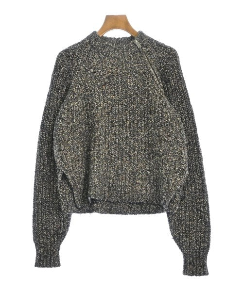 ISABEL MARANT เสื้อกันหนาว