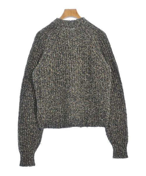 ISABEL MARANT เสื้อกันหนาว