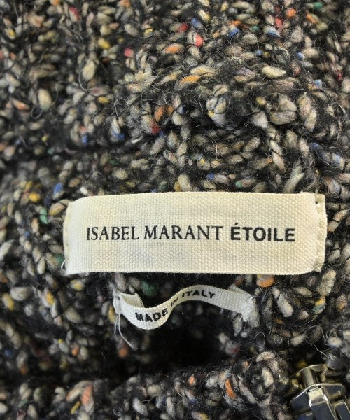 ISABEL MARANT เสื้อกันหนาว