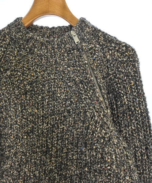 ISABEL MARANT เสื้อกันหนาว