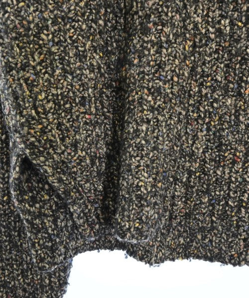 ISABEL MARANT เสื้อกันหนาว