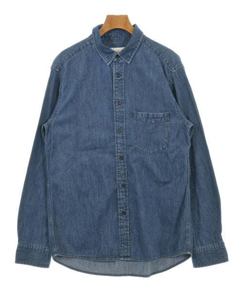 ISABEL MARANT เสื้อลำลอง