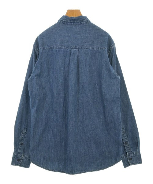 ISABEL MARANT เสื้อลำลอง