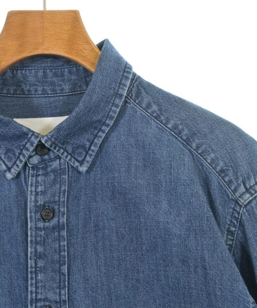 ISABEL MARANT เสื้อลำลอง