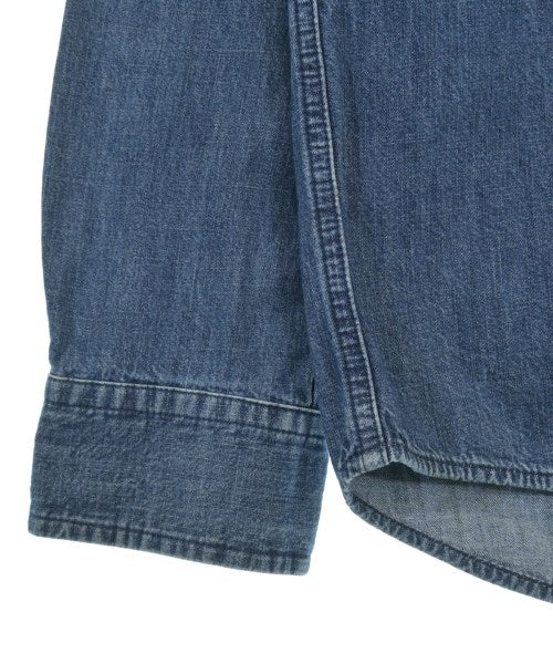 ISABEL MARANT เสื้อลำลอง