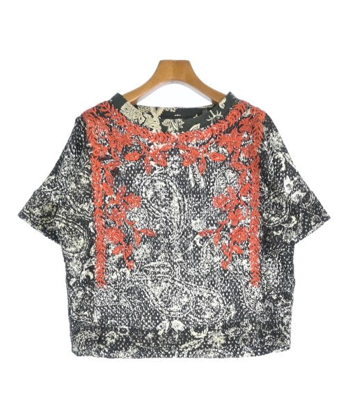 ISABEL MARANT เสื้อลำลอง