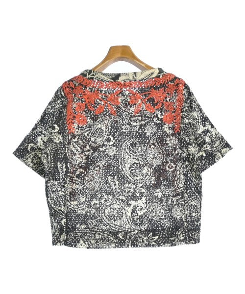 ISABEL MARANT เสื้อลำลอง