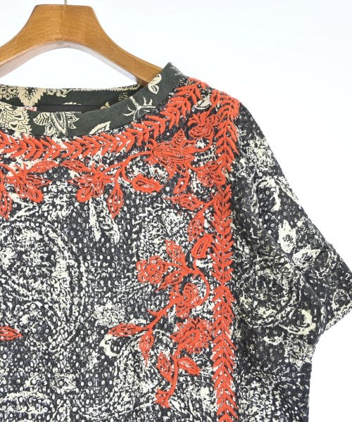 ISABEL MARANT เสื้อลำลอง