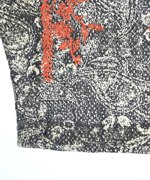 ISABEL MARANT เสื้อลำลอง