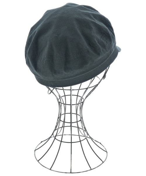 ISABEL MARANT หมวกแก๊ป