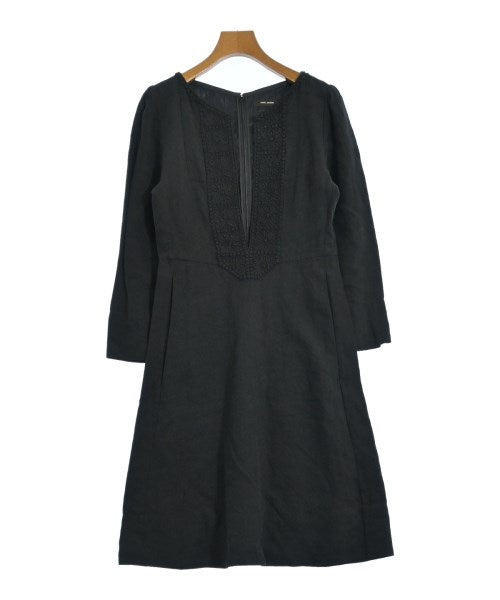 ISABEL MARANT ชุดเดรส