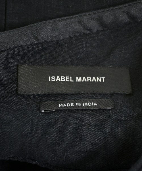ISABEL MARANT ชุดเดรส