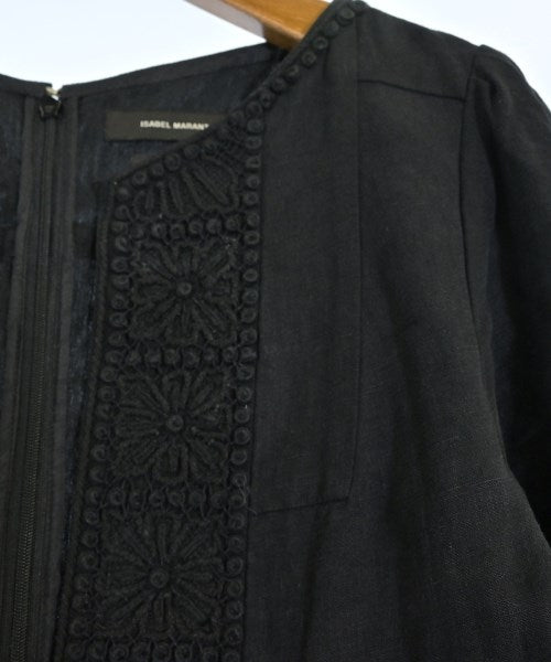 ISABEL MARANT ชุดเดรส