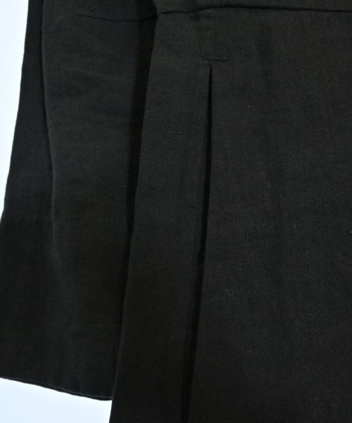 ISABEL MARANT ชุดเดรส