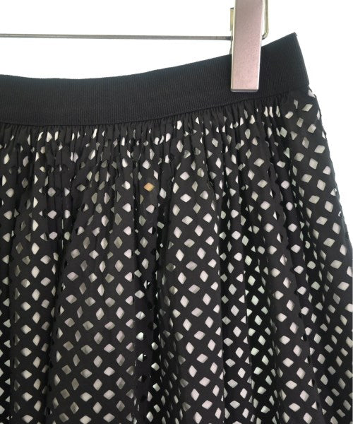 LIVIANA CONTI กระโปรงยาวถึงเข่า