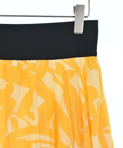 LIVIANA CONTI กระโปรงยาว/แม็กซี่ยาว