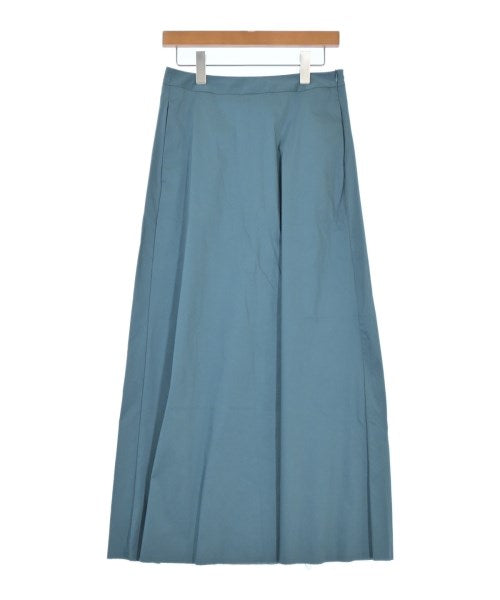 LIVIANA CONTI กระโปรงยาว/แม็กซี่ยาว