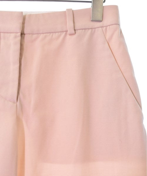 STELLA McCARTNEY กางเกงขายาว