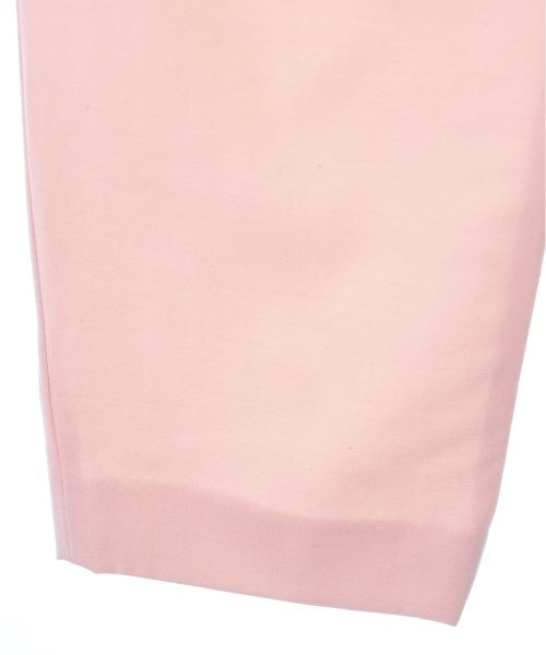 STELLA McCARTNEY กางเกงขายาว