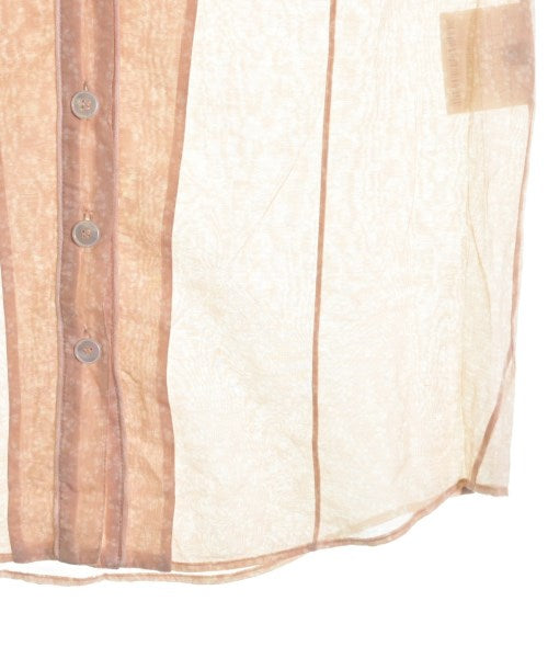 STELLA McCARTNEY เสื้อสตรี