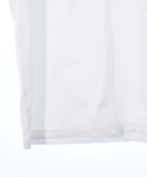 STELLA McCARTNEY เสื้อยืด/เสื้อท็อปส์